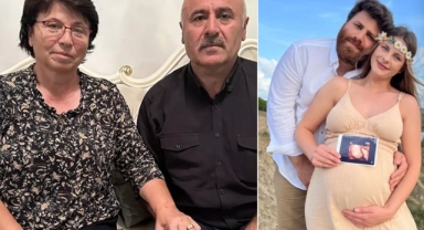 Gelinlerine dava açtılar