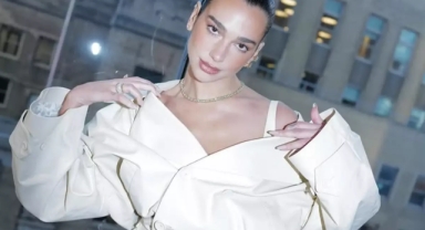 Genç yaşında tarihe geçti