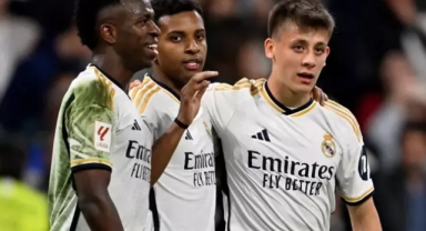 Gencecik yaşında kulüp satın aldı