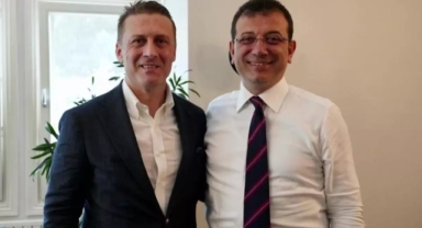 Gölge başkan Ertan Yıldız itirafçı oldu