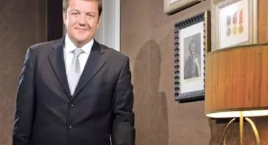 Gülaylar Altın'ın sahibi ifadeye gitti tutuklandı