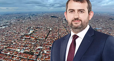 Güngören Belediyesi'nden akılalmaz karar