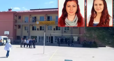 Güvenlik görevlisi kardeşleri silahla katletti 