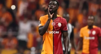 Hakkındaki son karar verildi 