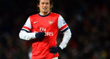 Hastaneye kaldırıldı