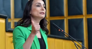 Hatimoğulları'ndan gündem yaratacak çıkış 