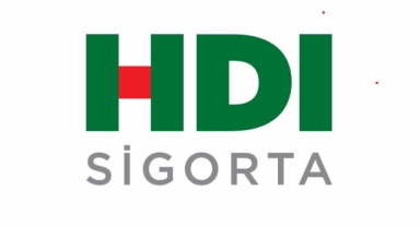 HDI Sigorta’dan gençlere kariyerlerini inşa etme fırsatı