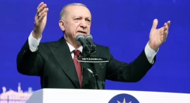 'Hiçbirinin gözünün yaşına bakmayız'