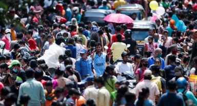 Hindistan epey zararlı çıkacak