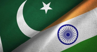 Hindistan Pakistan'dan yapılan tüm ithalatı yasakladı