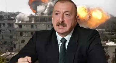 Hindistan-Pakistan geriliminde tarafını seçti