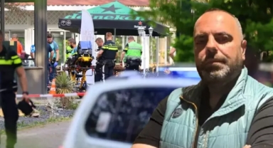 Cemil Önal cinayetinin detayları