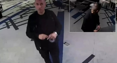 İBB'ye 4. dalga operasyon