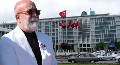 İBB'ye düzenlenen 3. dalga operasyonunun detayları