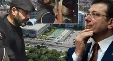 İBB'ye yönelik 5. dalga operasyonunun perde arkası