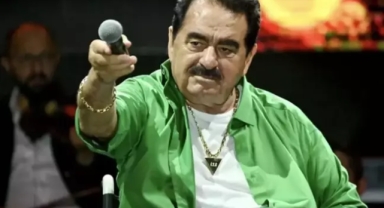 İbrahim Tatlıses ile 40 yıllık dostu arasında kavga 