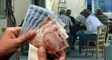 İkramiyeler üç katına çıkacak maaşlar da artacak 
