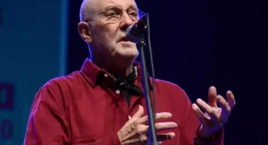 İlhan Şeşen hayatını kaybetti