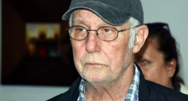 İlhan Şeşen'in ardından sanat dünyası yasta