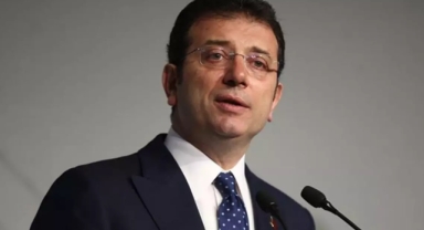 İmamoğlu Hakkında Hakaret Suçlamasıyla Yeni Soruşturma Başlatıldı