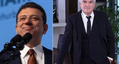 İmamoğlu'na yakın bir isim daha itirafçı oldu 