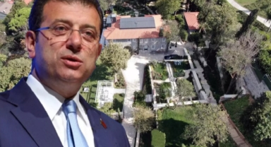 İmamoğlu'nun en yakınındaki isim konuştu