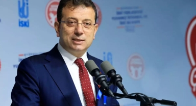 Yargılandığı davada ara karar