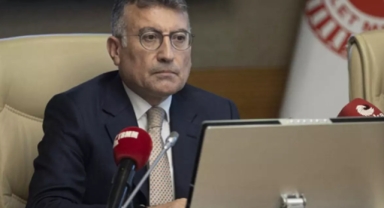 İnfaz düzenlemesinde anlaşmazlık iddiası