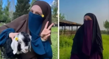 İntihar eden Nur Sena mektubunda bir kişiyi işaret etti