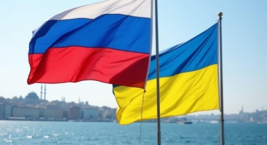 İstanbul'daki zirveden ateşkes değil 'takas' kararı çıktı