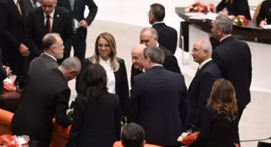 İşte adım adım 'Terörsüz Türkiye' süreci