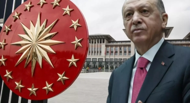 İşte AK Parti'nin Erdoğan'ın yeniden adaylığı için planı