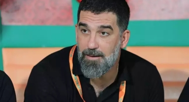 İşte Arda Turan'ın yeni takımı 