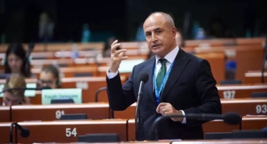 İşte belediyeler operasyonun en dikkat çeken ismi 