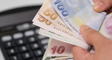 İşte en çok personele ihtiyaç olan meslekler