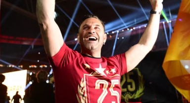 İşte Okan Buruk'un yeni maaşı