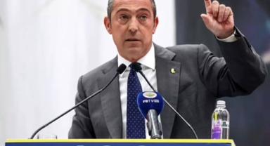 İşte seçime gidilmesi için kalan imza sayısı