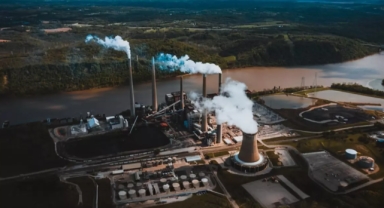 İşte Türkiye'nin en büyük 10 sanayi şirketi