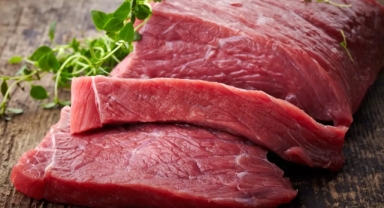 İşte vatandaşa en çok domuz etinin yedirildiği 2 ilimiz