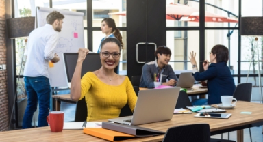 İşveren markası ajansı PeopleHub, çalışan deneyiminde mükemmeli hedefliyor