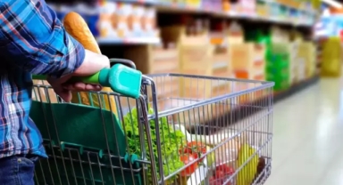 İsviçre'de enflasyon sıfıra indi