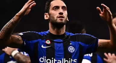 İtalyan Mahkemesinden olay ceza