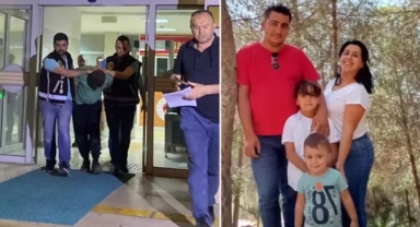 İtfaiye erinden itiraf geldi 