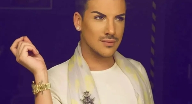 Kerimcan Durmaz Azerbaycan'da şehitliğe alınmadı