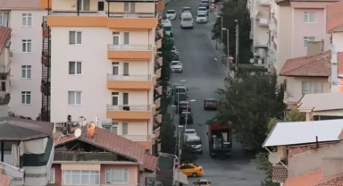 Kira sözleşmelerinde yeni dönem başladı 