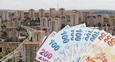 Kiracılar ve ev sahipleri dikkat