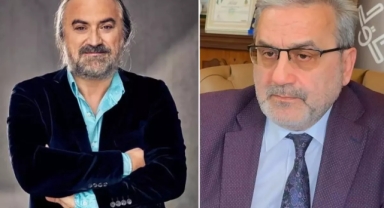 Kocaeli'ye vaiz olarak atandı