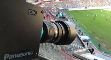 Kritik maç şifresiz kanalda