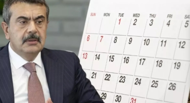 Kurban Bayramı tatili uzatılacak mı?