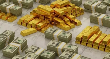 Kürsel piyasalar kritik kararı bekliyor 